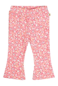 Bakkaboe baby meisjes broek