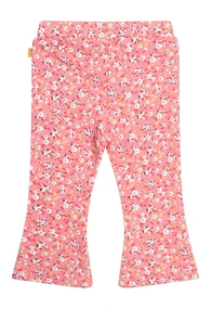 Bakkaboe baby meisjes broek