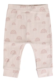 Bakkaboe baby meisjes broek