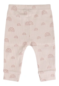Bakkaboe baby meisjes broek
