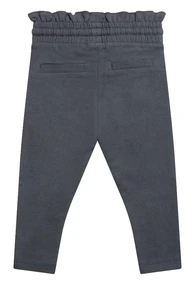 Bakkaboe baby meisjes broek