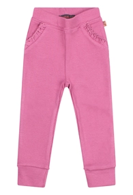 Bakkaboe baby meisjes broek