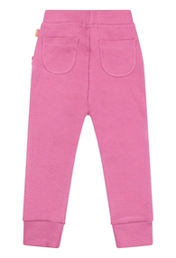 Bakkaboe baby meisjes broek