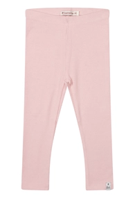 Bakkaboe baby meisjes broek