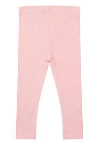 Bakkaboe baby meisjes broek