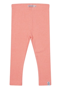 Bakkaboe baby meisjes broek