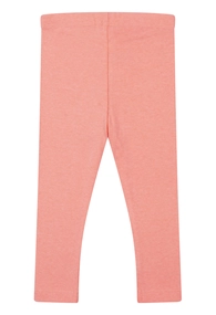 Bakkaboe baby meisjes broek