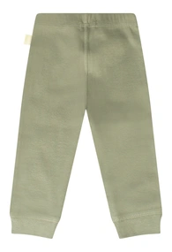 Bakkaboe baby meisjes broek