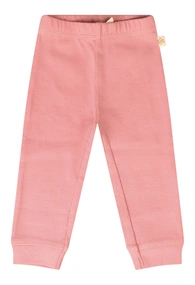 Bakkaboe baby meisjes broek