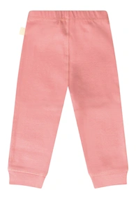 Bakkaboe baby meisjes broek