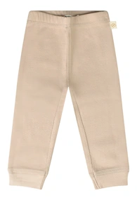 Bakkaboe baby meisjes broek