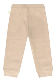 Bakkaboe baby meisjes broek