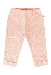 Bakkaboe baby meisjes broek