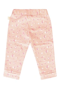 Bakkaboe baby meisjes broek