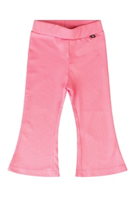 Bakkaboe baby meisjes broek