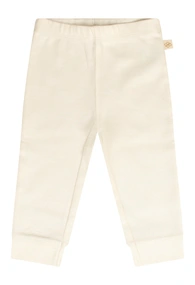 Bakkaboe baby meisjes broek