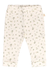 Bakkaboe baby meisjes broek