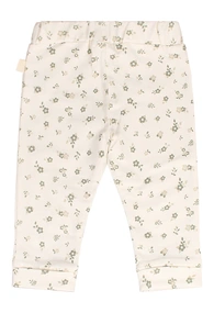 Bakkaboe baby meisjes broek
