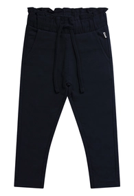 Bakkaboe baby meisjes broek