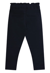 Bakkaboe baby meisjes broek