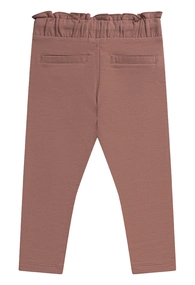 Bakkaboe baby meisjes broek