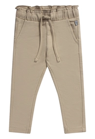 Bakkaboe baby meisjes broek