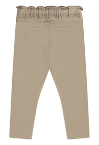 Bakkaboe baby meisjes broek