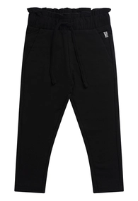 Bakkaboe baby meisjes broek