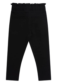 Bakkaboe baby meisjes broek