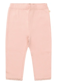 Bakkaboe baby meisjes broek