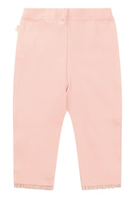 Bakkaboe baby meisjes broek
