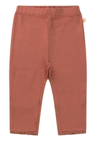 Bakkaboe baby meisjes broek