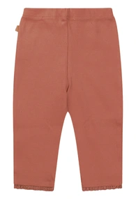 Bakkaboe baby meisjes broek