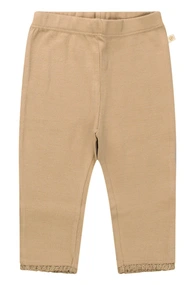 Bakkaboe baby meisjes broek