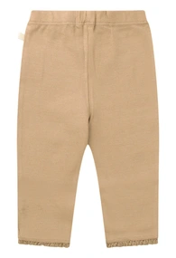 Bakkaboe baby meisjes broek