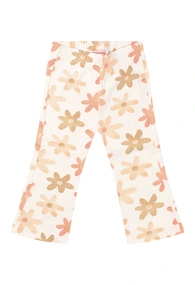 Bakkaboe baby meisjes broek
