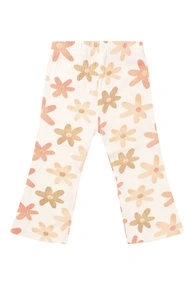 Bakkaboe baby meisjes broek