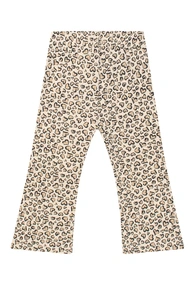 Bakkaboe baby meisjes broek