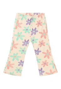 Bakkaboe baby meisjes broek