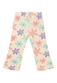 Bakkaboe baby meisjes broek