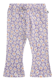 Bakkaboe baby meisjes broek