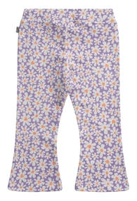 Bakkaboe baby meisjes broek