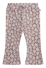 Bakkaboe baby meisjes broek
