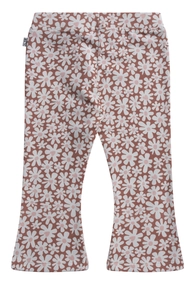 Bakkaboe baby meisjes broek