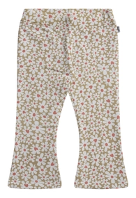 Bakkaboe baby meisjes broek