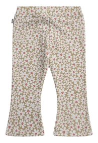 Bakkaboe baby meisjes broek