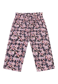 Bakkaboe baby meisjes broek