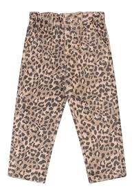 Bakkaboe baby meisjes broek