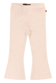 Bakkaboe baby meisjes broek