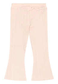 Bakkaboe baby meisjes broek